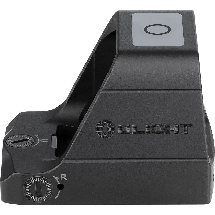 Olight OSIGHTRD Osight Red