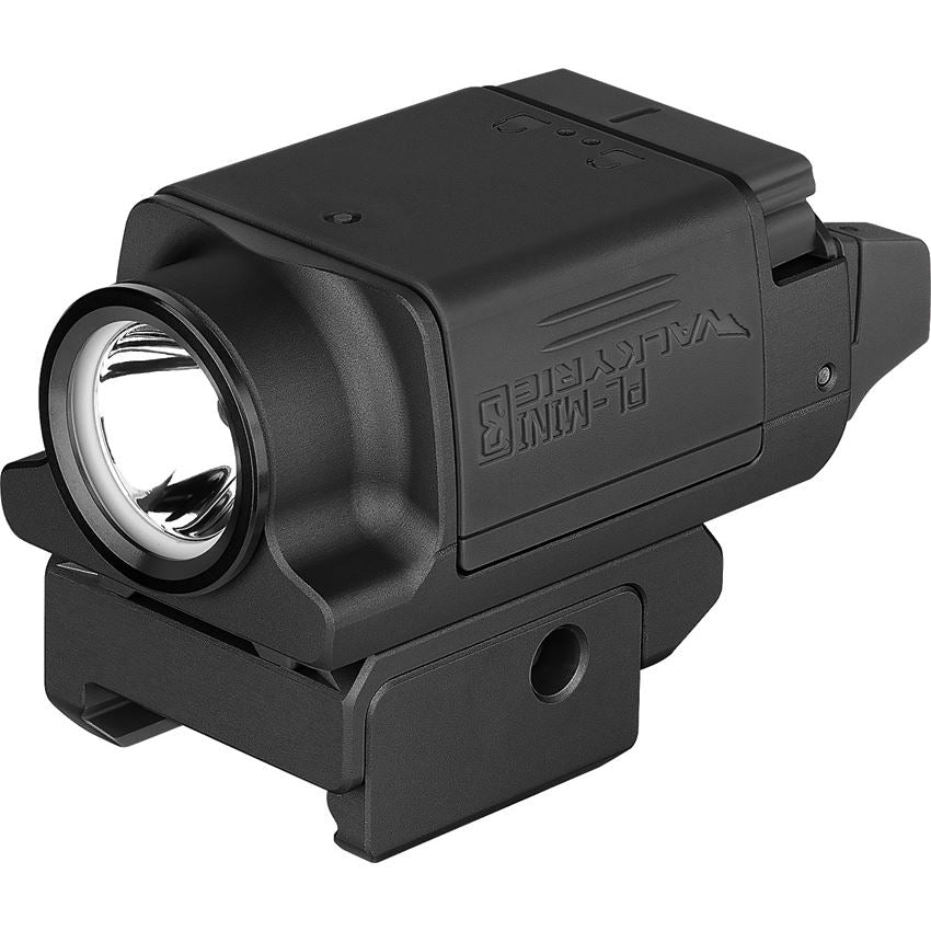 Olight PLMINI3BK PL-Mini 3 Tactical Light Blk