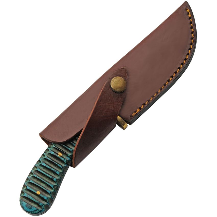 Rite Edge 203482 Green Valley Hunter