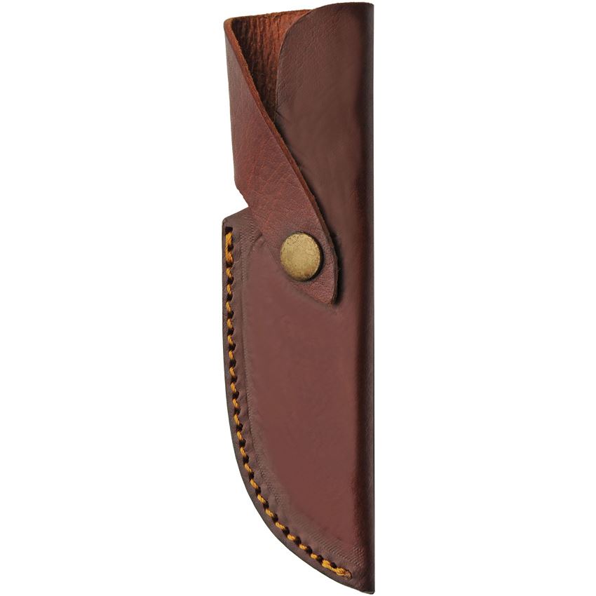 Rite Edge 203482 Green Valley Hunter