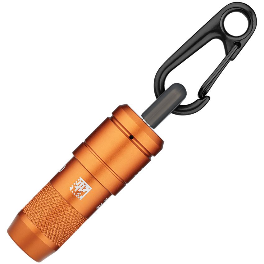 Olight IMINI2OG iMini 2 Magnetic Light Org