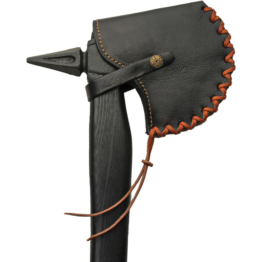 Rite Edge 882477 Knave Tomahawk