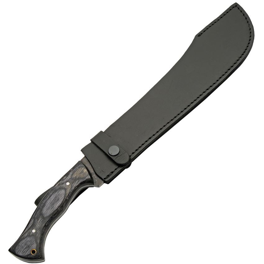 Rite Edge 203509 Machete