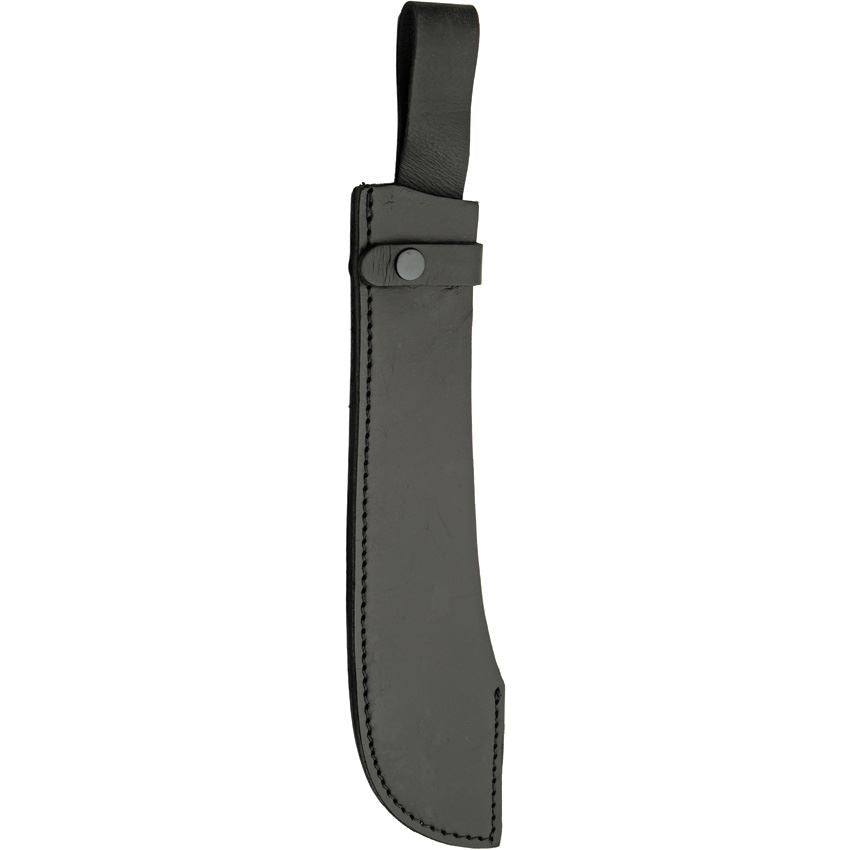 Rite Edge 203509 Machete