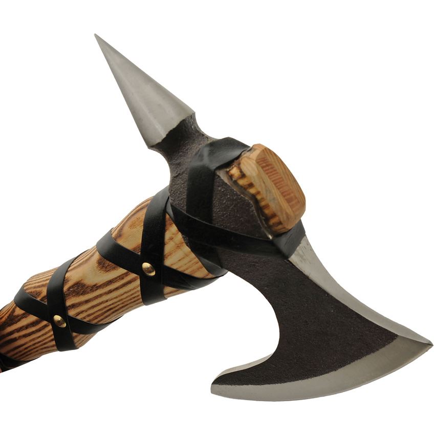 Rite Edge 882464 Viking Pick Axe