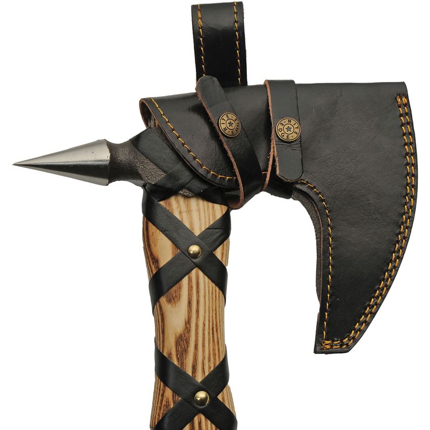 Rite Edge 882464 Viking Pick Axe