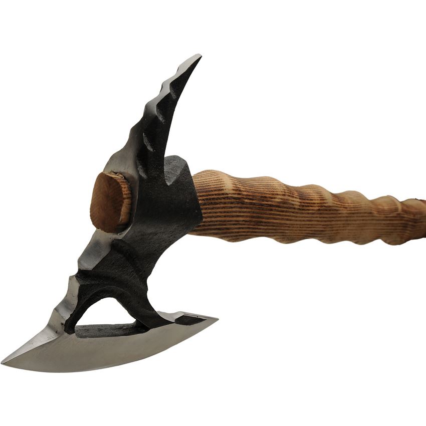 Rite Edge 882478 Vulture Axe