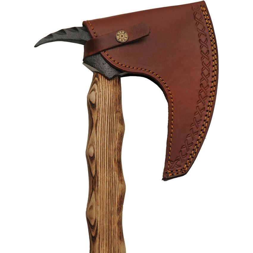 Rite Edge 882478 Vulture Axe