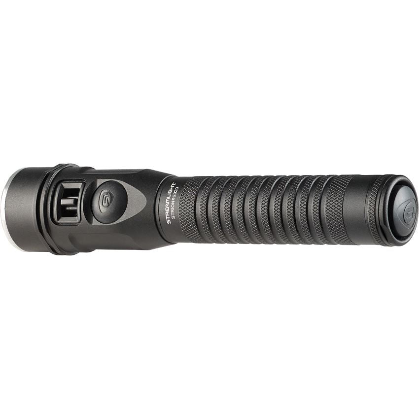 Streamlight 74431 Strion 2020 Flashlight