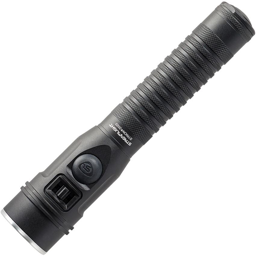 Streamlight 74431 Strion 2020 Flashlight