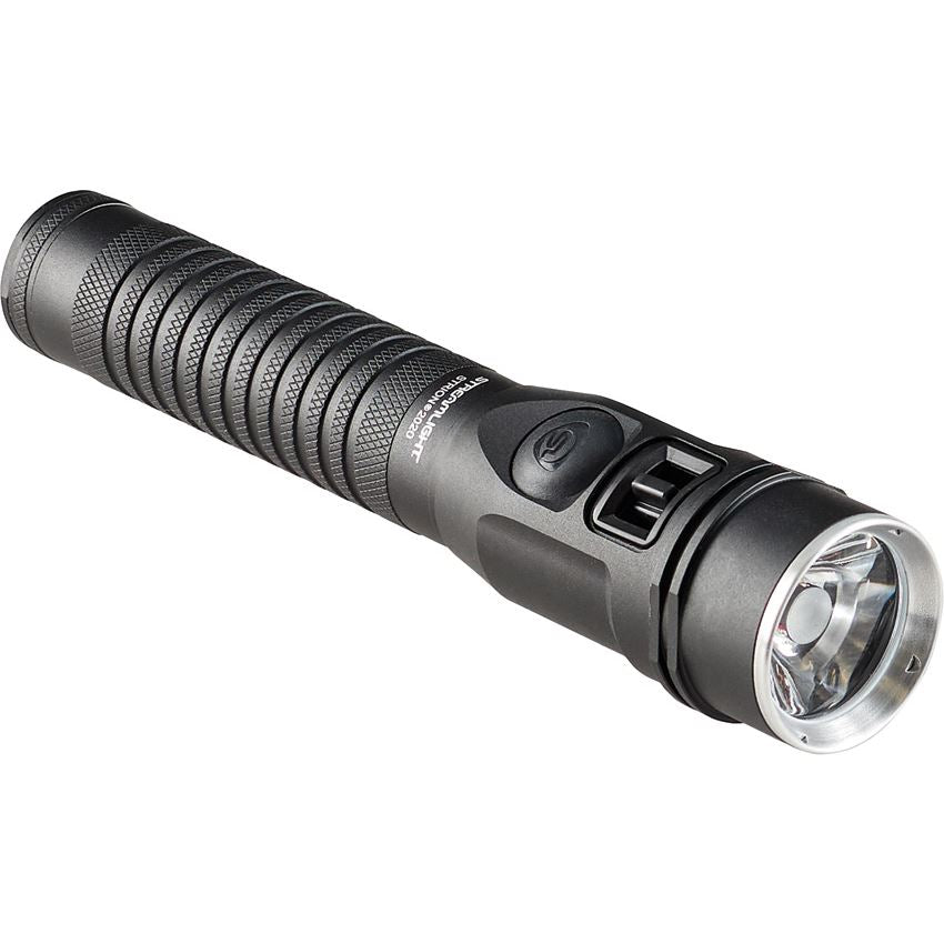 Streamlight 74431 Strion 2020 Flashlight