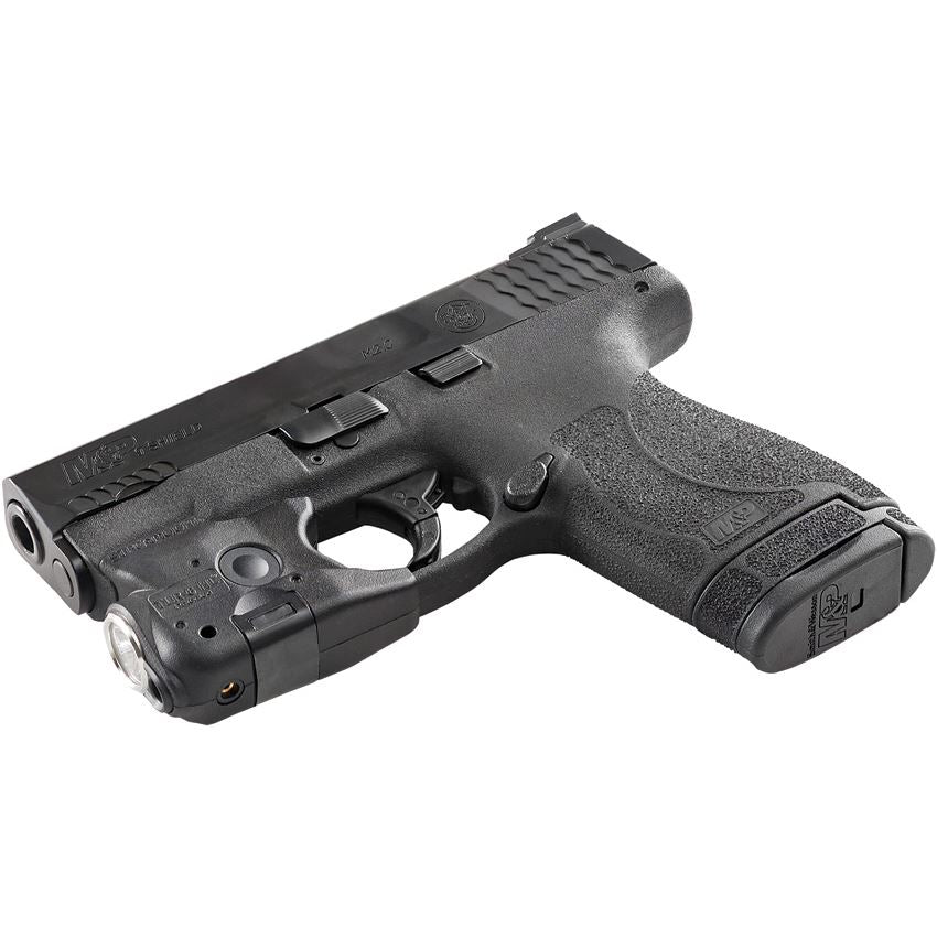 Streamlight 69352 TLR-6HL Light/Laser M&P