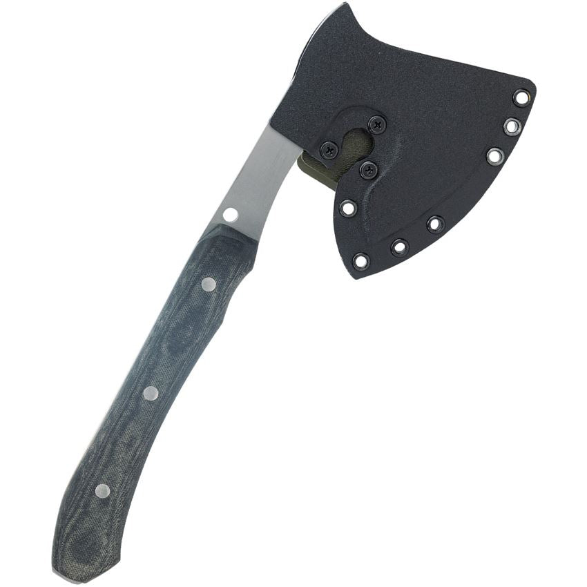 Condor 183853HC K-Night Hatchet