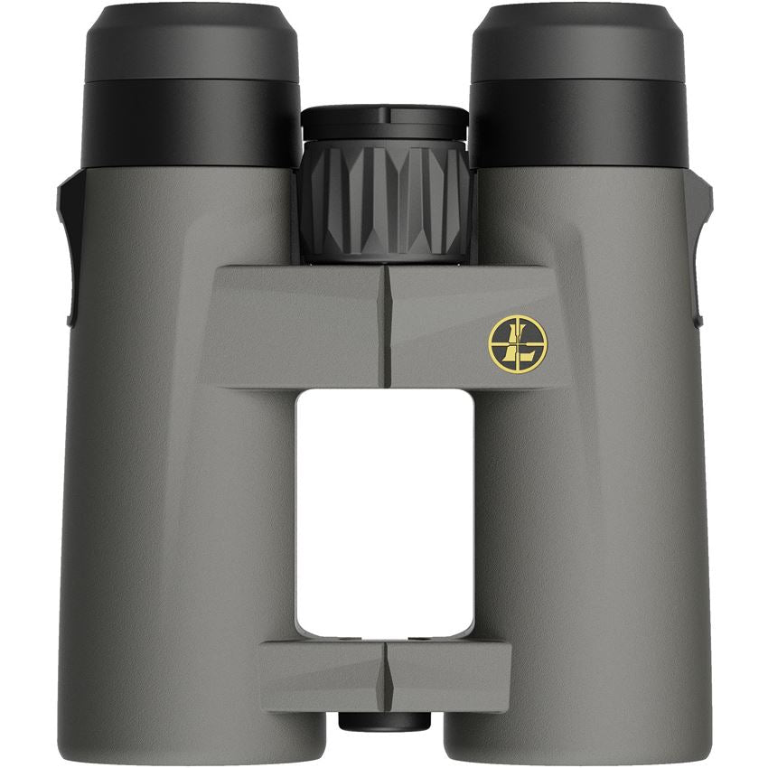 Leupold 184760 BX-4 Pro Guide HD 8x42