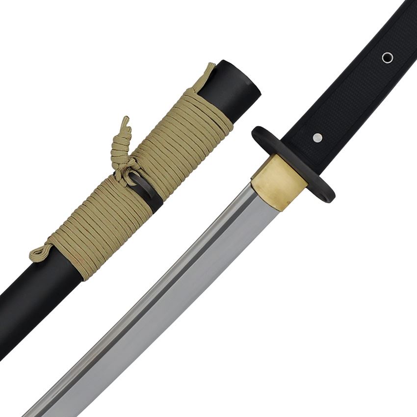 Paul Chen 24621 Tactical Katana