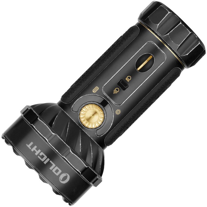 Olight MDRMINIKBS Marauder Mini Flashlight