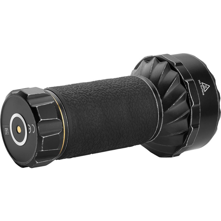 Olight MDRMINIKBS Marauder Mini Flashlight