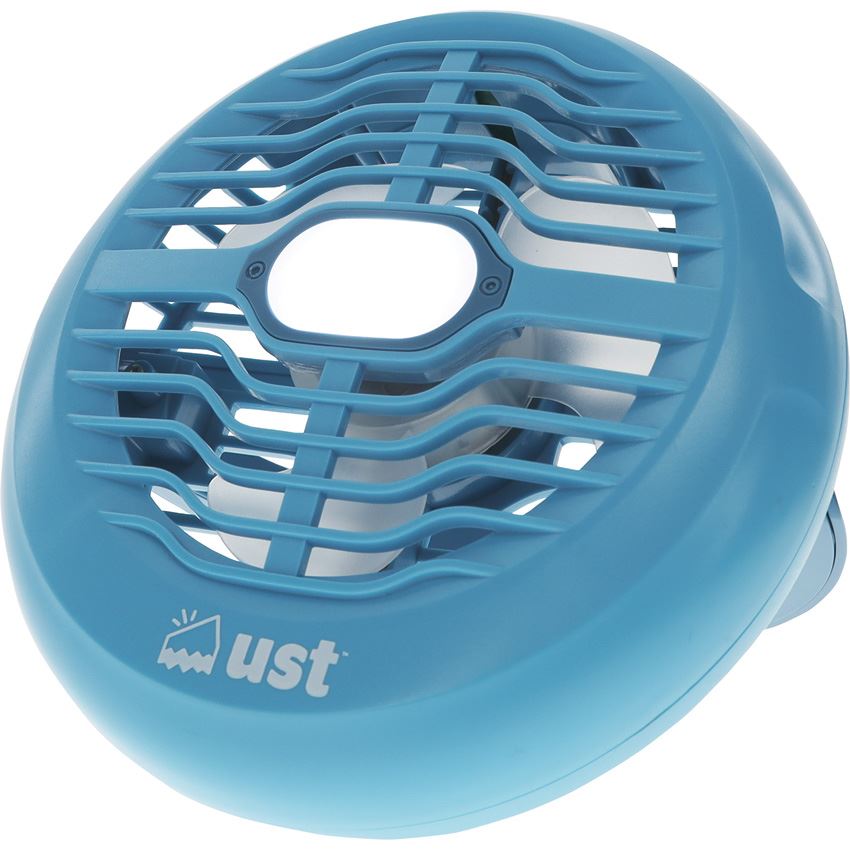 UST 26396 Brila USB Fan And Light