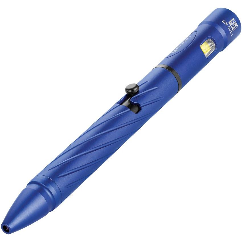 Olight OPEN2BU O-Pen 2 Penlight Blue