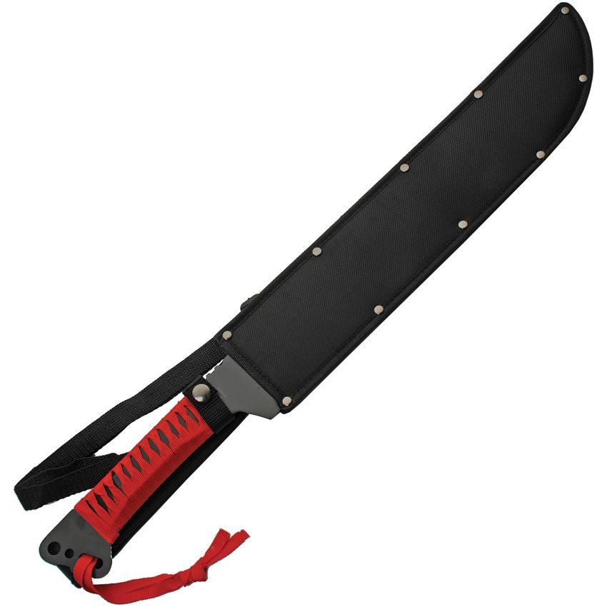 Rite Edge 211592 Bloodsaw Machete