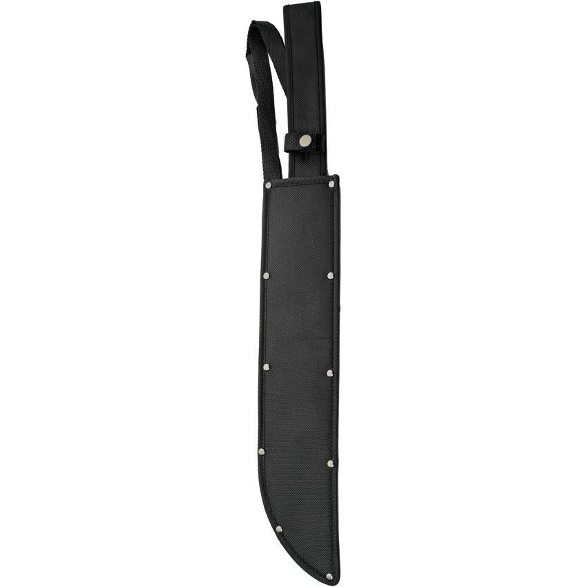 Rite Edge 211592 Bloodsaw Machete