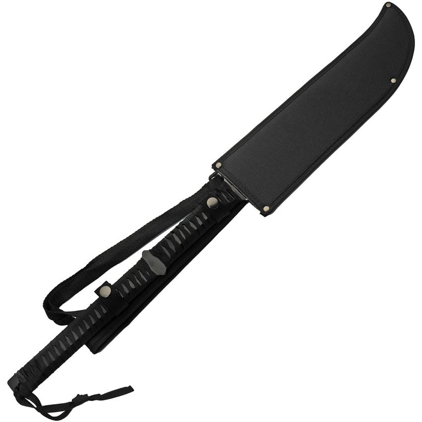 Rite Edge 211589 Bloodspike Machete