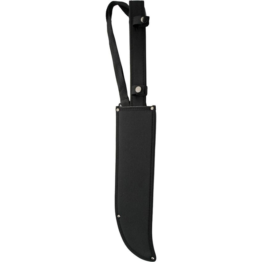 Rite Edge 211589 Bloodspike Machete