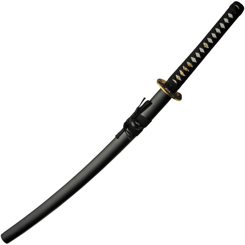 China Made 926768 Hand Forged Samurai Sword