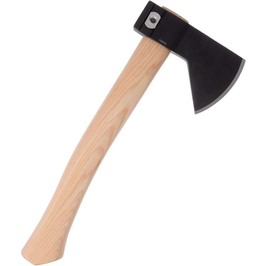 Cold Steel 90QC Hudson Bay Camp Hatchet