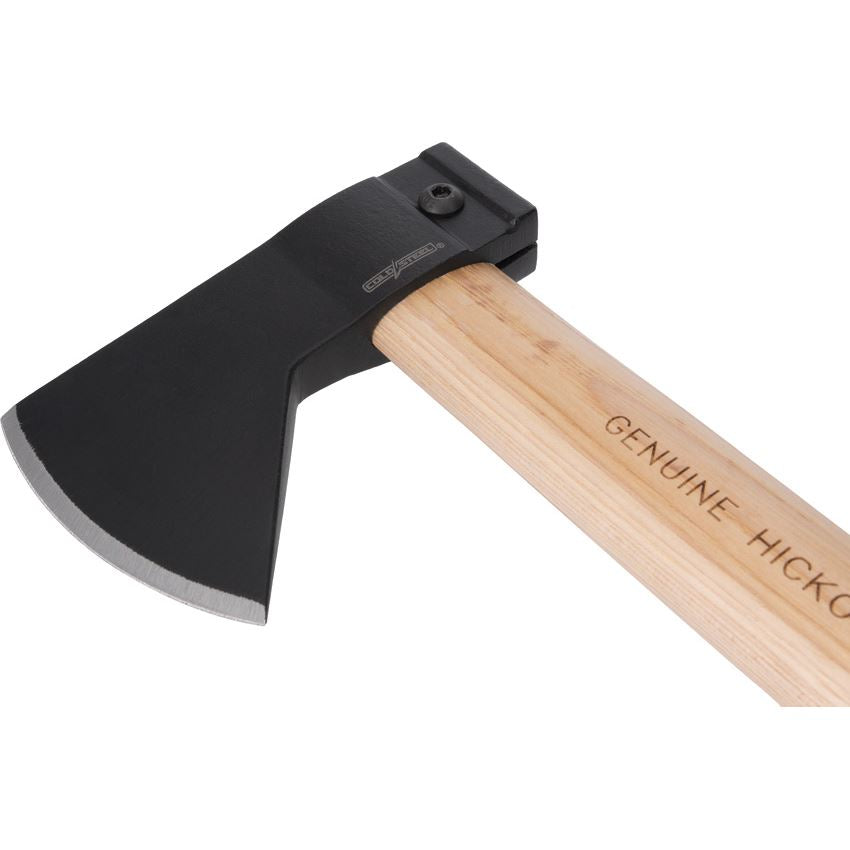 Cold Steel 90QC Hudson Bay Camp Hatchet