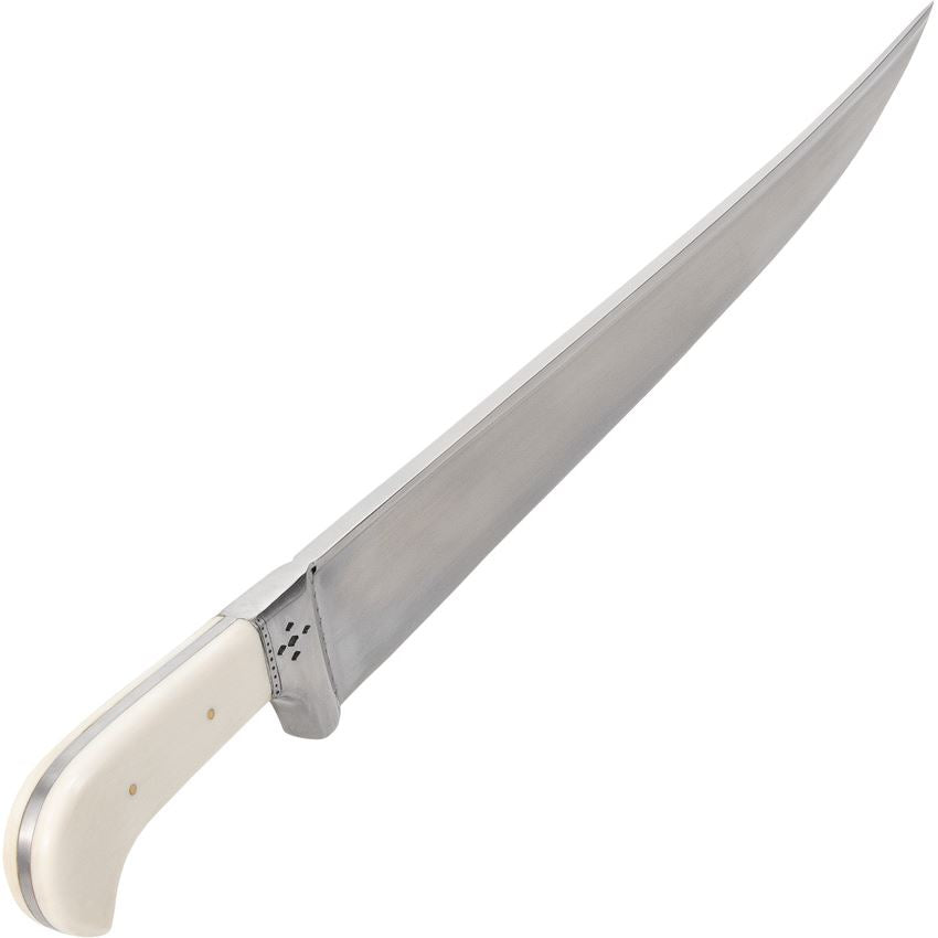 Cold Steel 88SZA Khyber Sword