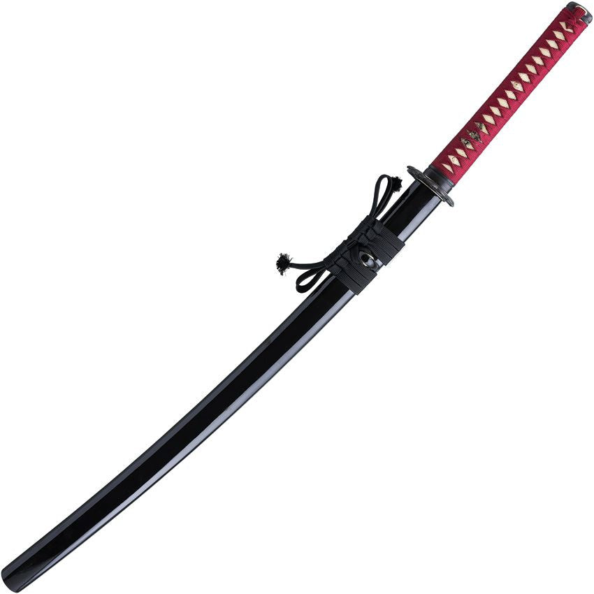 Dragon King 35191 Spring Sakura Katana