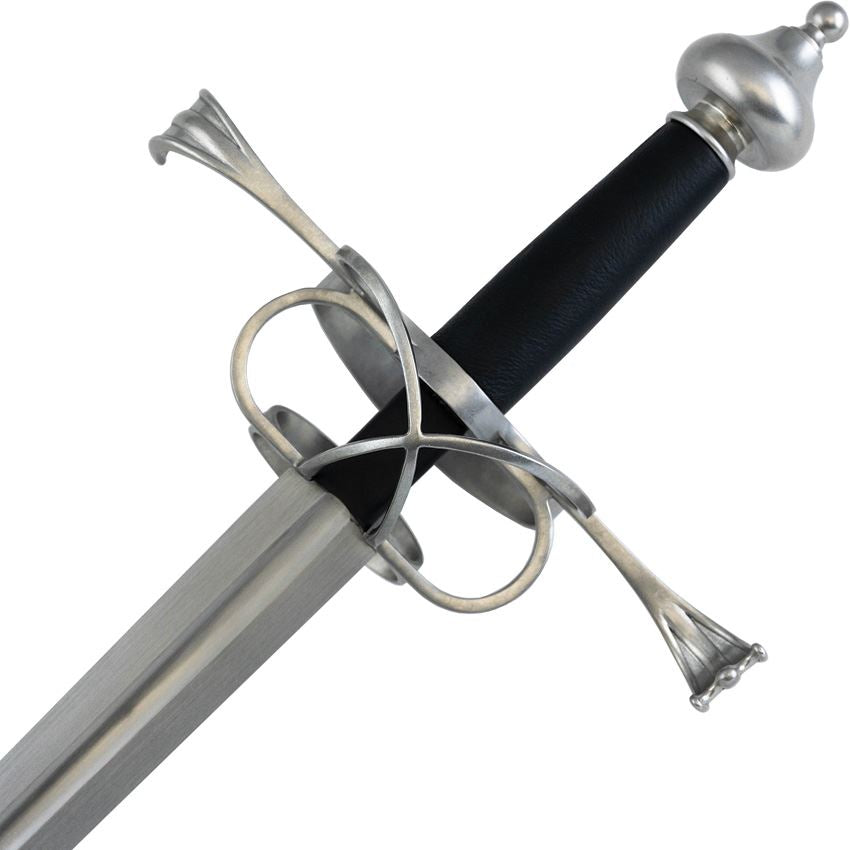 Kingston Arms 36190 Spada Da Lato Side Sword