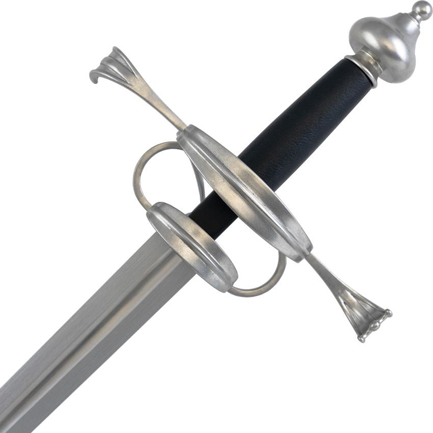 Kingston Arms 36190 Spada Da Lato Side Sword