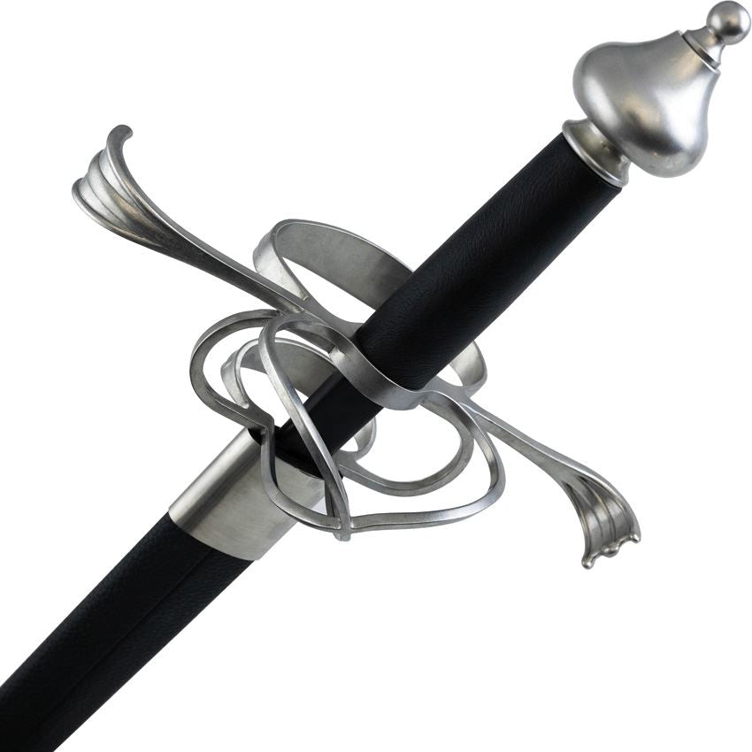 Kingston Arms 36190 Spada Da Lato Side Sword