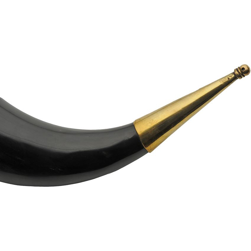 India Made 230992 Fancy Viking Horn