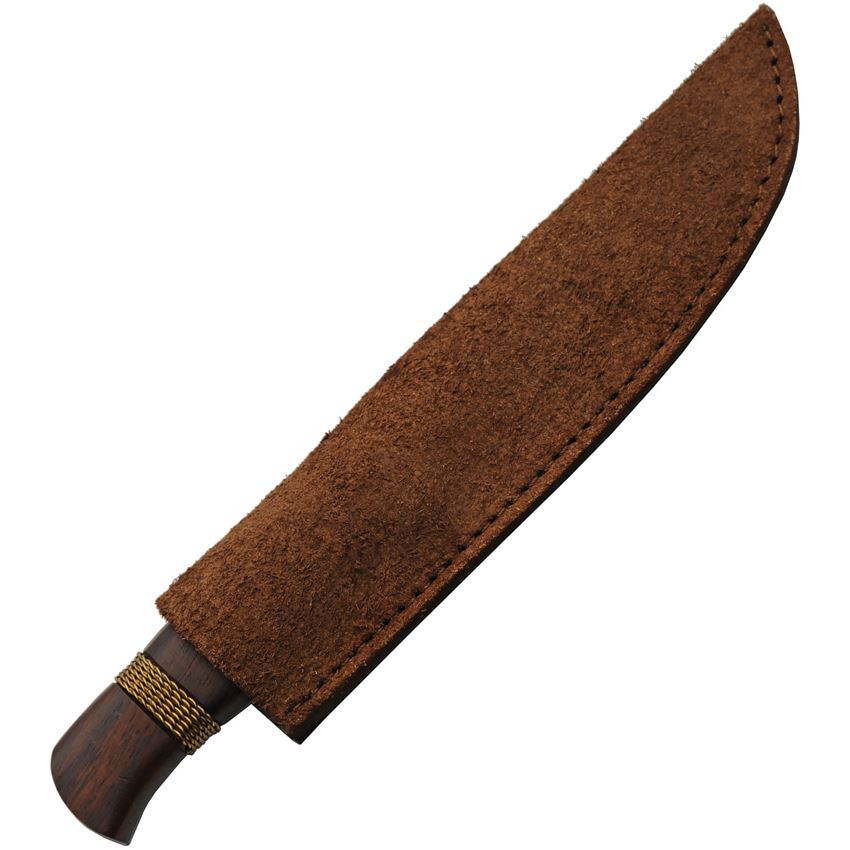 Rite Edge 203432 Hunter Brass Wrap