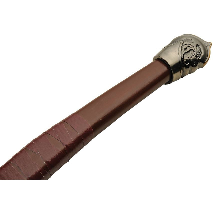 Rite Edge 2466 Two-Handed Viking Axe