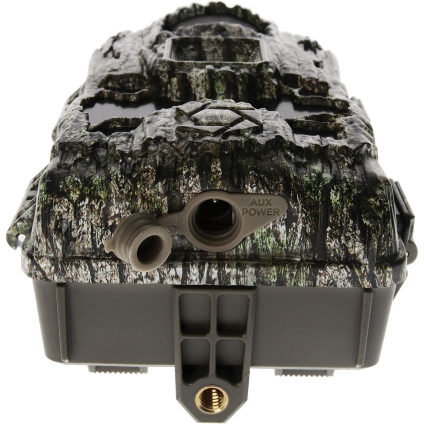 Stealth Cam 03048 GMAX Vision Trail Camera