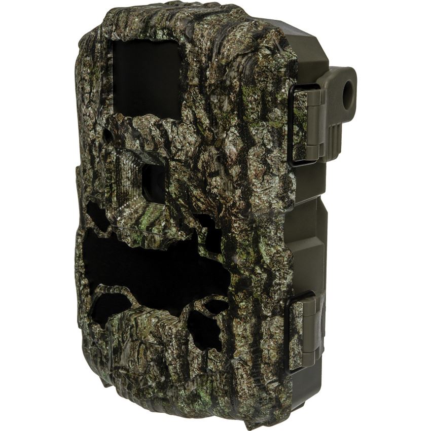 Stealth Cam 03048 GMAX Vision Trail Camera