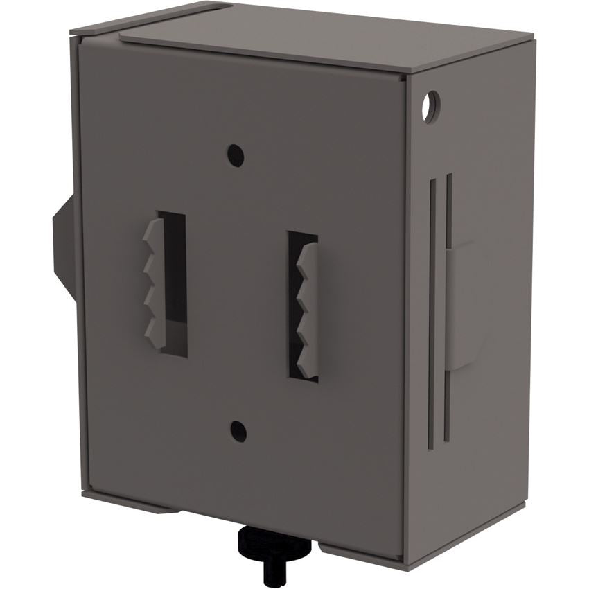 Stealth Cam 02650 Security Bear Box For Cam