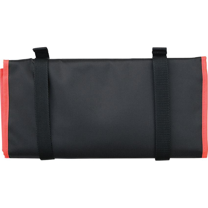 Vosteed X0116 Knife Roll