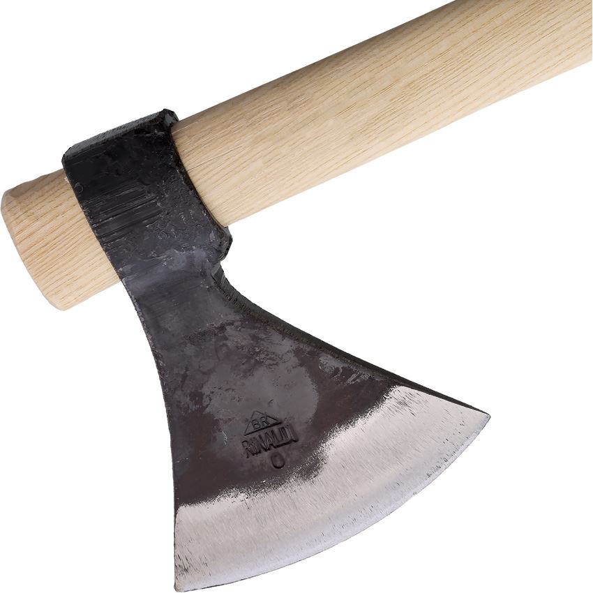 BR Rinaldi 307N0M Trento Axe 500g