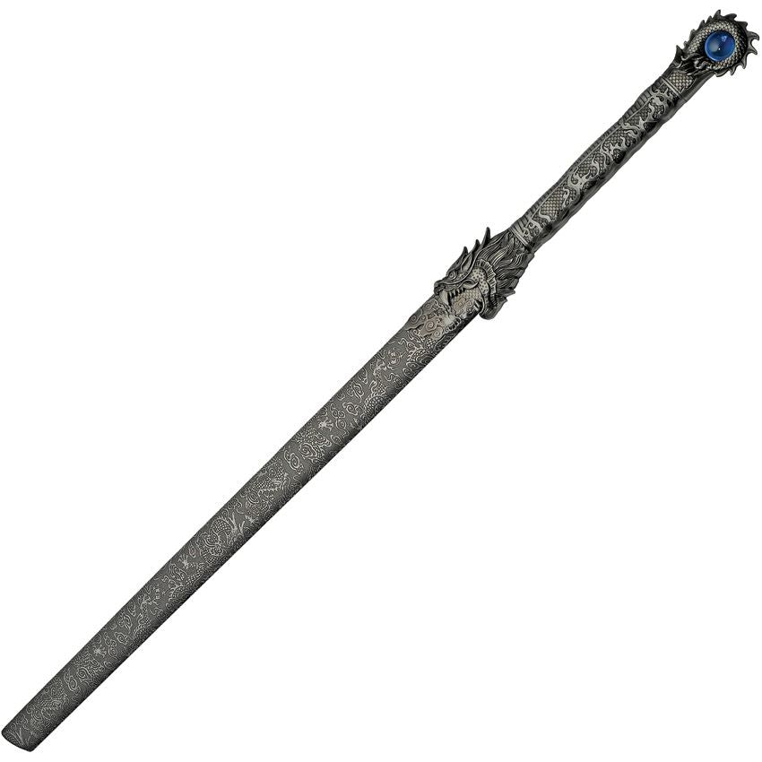 Rite Edge 927015 Storm Guardian Sword