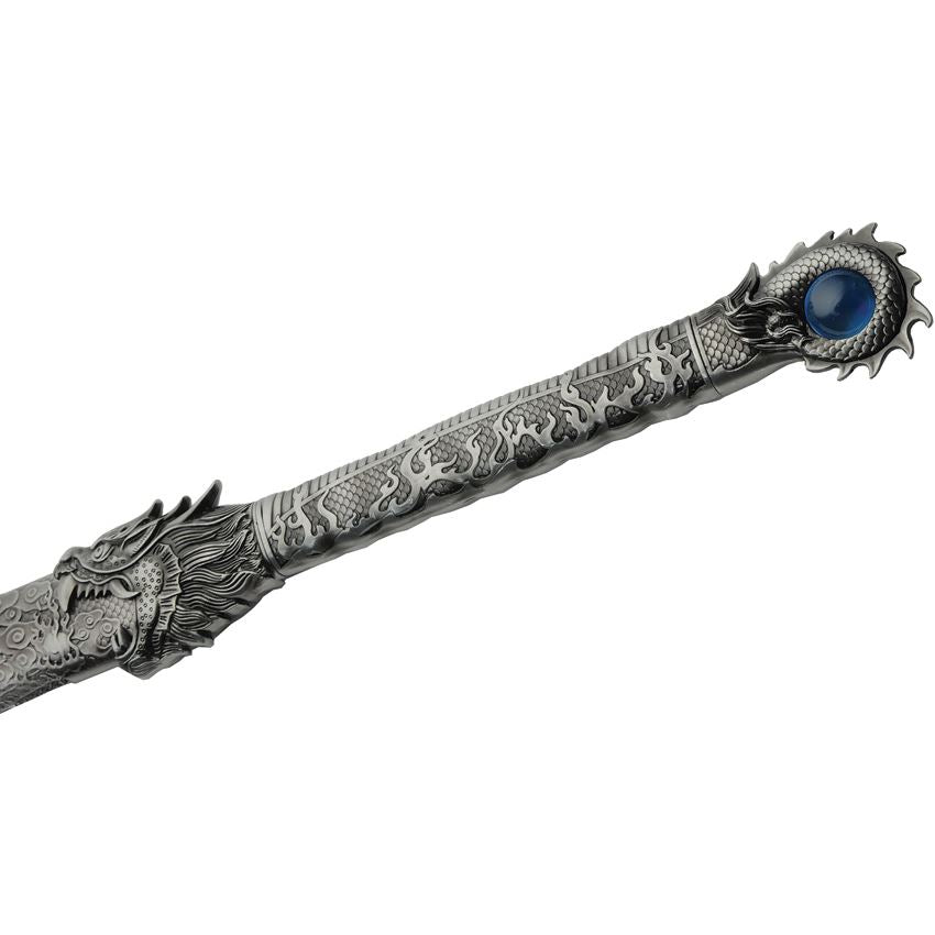 Rite Edge 927015 Storm Guardian Sword