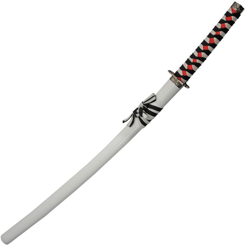 Rite Edge 927025 Arctic Samurai