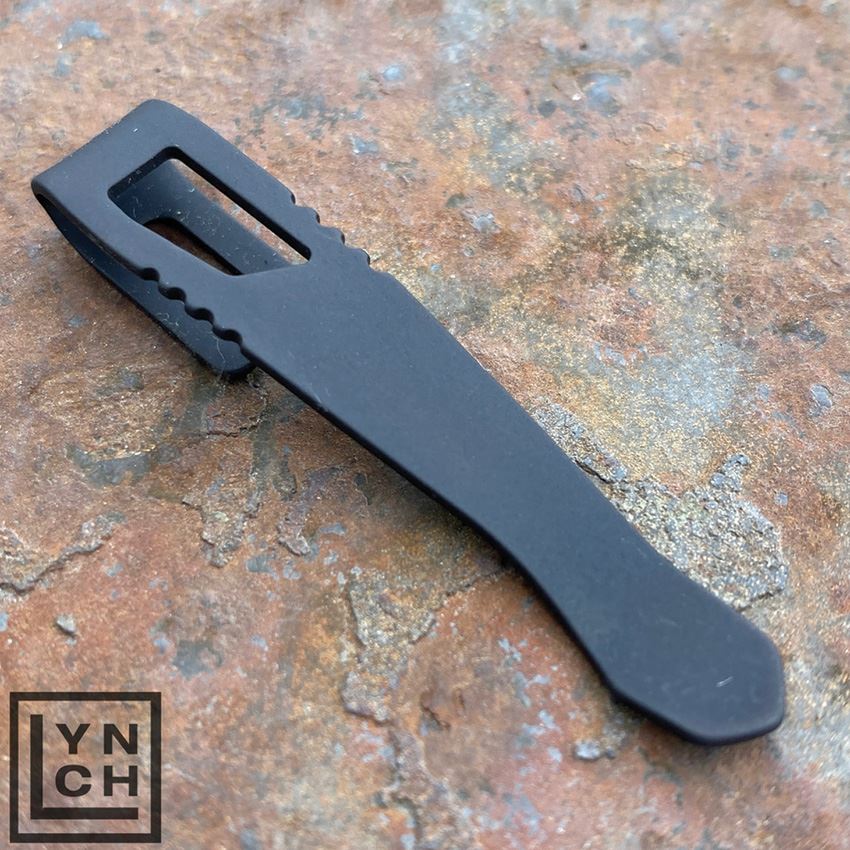 LynchNW MSIAGBK Microtech MSI Clip