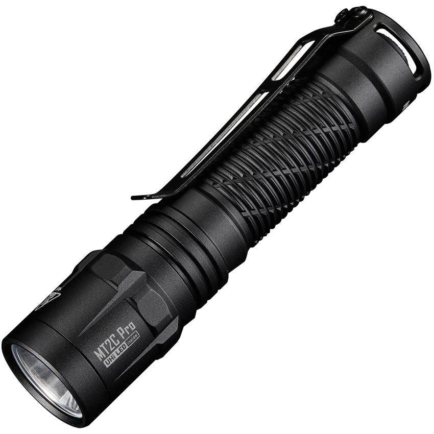 Nitecore MT2CPRO MT2C Pro Flashlight