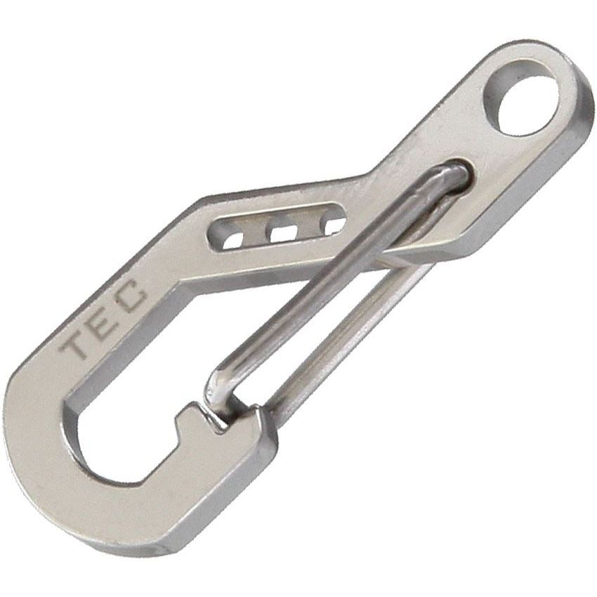 TEC Accessories 09 Tec Accessories Multi-Tool Python Clip 28Mm