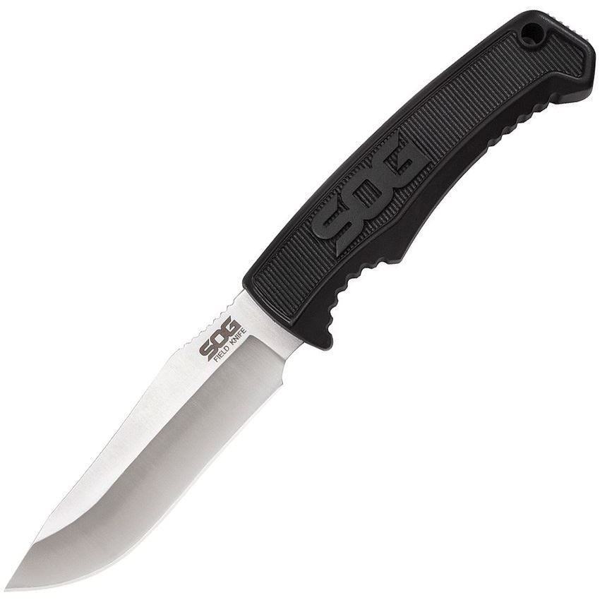 SOG SOG-FK1001-CP Field Knife